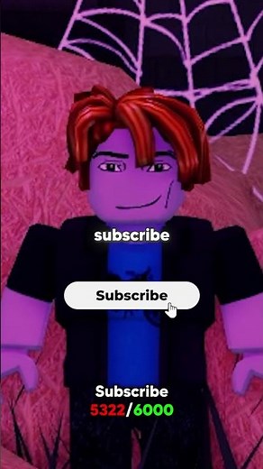 HOW TO MAKE POTIONS in 99 Nights in The Forest #roblox #robloxshorts