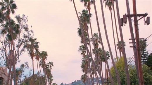 COCO CRUSH returns in 2026 with a new CHANEL Fine Jewelry film campaign, set at the iconic Chateau Marmont and unfolding as a playful game of Hide and Seek. Starring Jennie and Gracie Abrams, the story captures the magic of unexpected encounters and the art of rediscovery. Discover the full COCO CRUSH campaign via the link in bio. #CHANEL #CocoCrush #CHANELFineJewelry #SomeEncountersYouWearForever #TimeInternational | TIME International