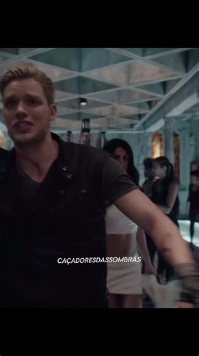 team🍒💕🩵@Jace @Alexander Gideon lightwood #jaceherondale #shadowhunters #isabellelightwood #aleclightwood