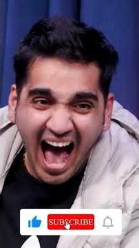 R2H Chilling Time 😁 | Podcast | Manthan mic