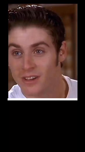 Scary Movie 1 # | Los2000