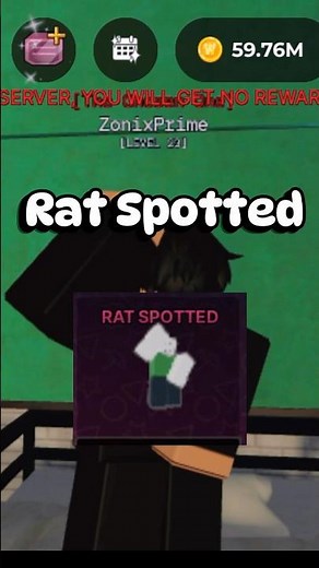 Day 8 of ranking EVERY emote in Roblox ink game! #inkgame