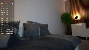 superstarxx Chaturbate webcam recordings, Archivebate