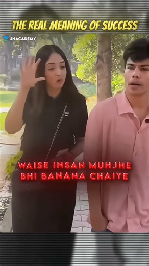 MOTIVATIONAL BAATEIN 💯 #unacademy #unacademyjee #jee #jee2026
