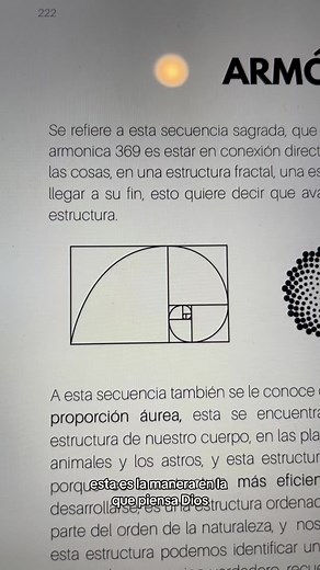 Understanding the Mystical 369 UVA Purple Tesla Phenomenon