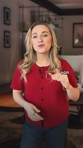 Nur noch 2 Tage 😱 B2.1 B2.2 Intensivtraining - Jetzt 30% Rabatt🔥 ✏️ Schreibtraining in jeder Lektion 🗣️ Sprechtraining in jeder Lektion 👩‍🏫 individuelle Korrekturen 💬 Community App 🔗Lebenslanger Zugriff 🎓 Wöchentlicher Live-Zoom-Unterricht – Q&A Sprechübungen (mittwochs 19:00 Uhr – wird aufgenommen) Melde dich jetzt an. Der Rabatt endet in wenigen Tagen. Die Plätze sind begrenzt. Deine Deutschlehrerin Natalia | Learn German Fast