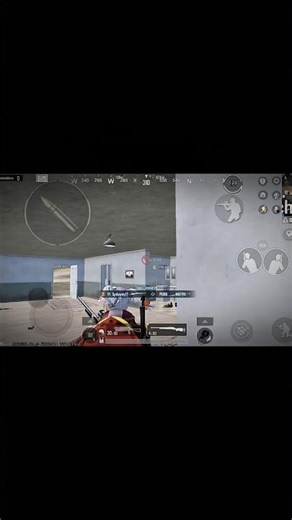 AVG ANDROID PLAYER #viral #pubgmobile #bgmi #viralvideo #pyfツ