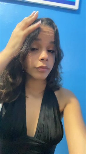 Instagram video by caroll • Jan 16, 2026 at 2:52 PM