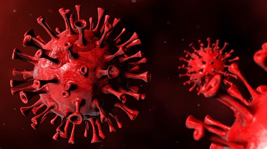 Differences between HIV and AIDS explained as 3.3 million new cases 'on the horizon'