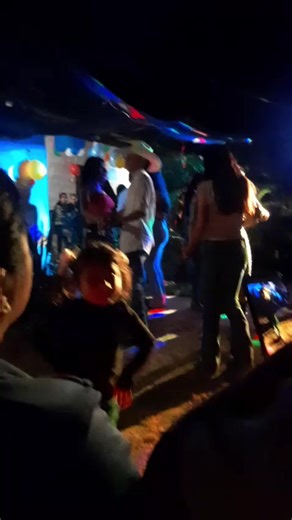 Videos de 🌵Jose ☘️castro🧿 (@josenerycastrosan) con “sonido original - DJ_tigrillo lamaxima diversión”