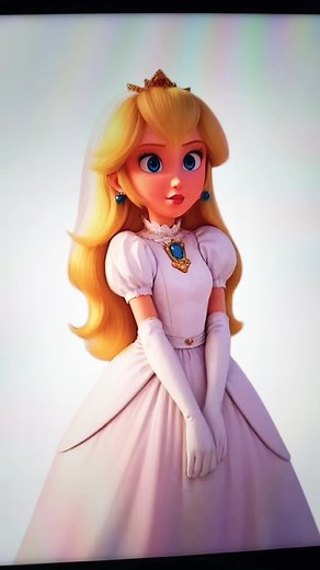 Disney Glowup 🌟 Transformation #procreate #instagram #artist #GlowUp #makeup #transformation | Watch & Enjoy