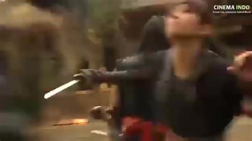 FILM SEMI DRAMA JEPANG TERBARU FULL (NO SENSOR) SUB INDO | Elsa elisa