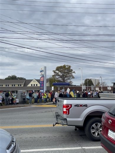 13 reactions | The Song Garden on Reels | Facebook