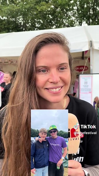 Dansk naturlyd & forventninger