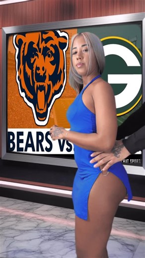 Jess✨ on Instagram: "In a world of pennies, I am the dime package of elegance🫶"