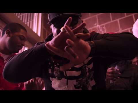 Haze Milli- Brim Walk (Plug Walk Remix "Official Video") (Remix/Freestyle)