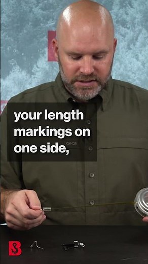 What's the Difference between a Spencer Logging Tape and a Diameter Tape? | Professional Forestry