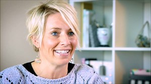 8K views · 139 reactions | What is one thing that happened this week, big or small, that you consider A WIN? | Heidi Swapp | Facebook