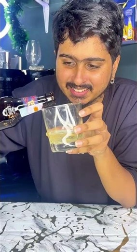 What is Bro code 15% #shorts