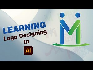 Graphic Design Course | Learn Logo Designing in Adobe illustrator