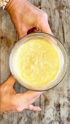 Loaded Burger Bowls Recipe