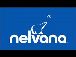 Sony Pictures Animation/Nelvana/Corus/Sony Pictures Television (2017)