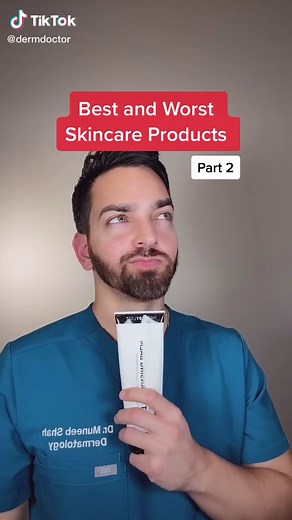 Top Skincare Products Reviewed: Part 2