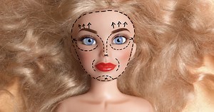 Plasztikai sebész elárulta, melyek a legveszélyesebb beavatkozások: ezeket nem szabadna kipróbálod