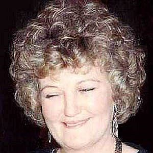 Brenda Fricker – Age, Bio, Personal Life, Family & Stats | CelebsAges