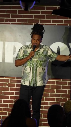 Fear of Flying: Overcoming the Fear of Flying Over Water