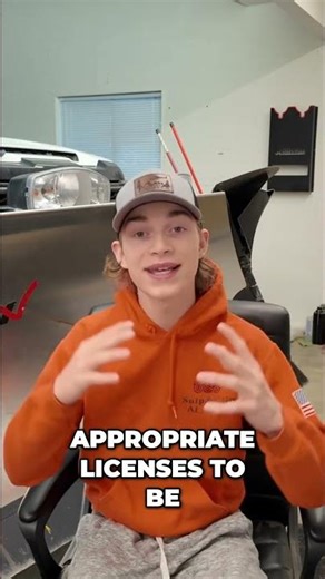 Snow Removal Pricing How to Charge More & Profit!