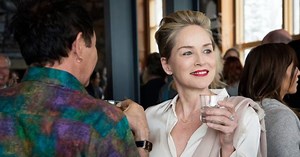 How to Watch Mosaic on HBO Max