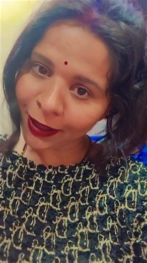 Tu phul hai ❤️ | #hindisongs #trendingshorts #viral