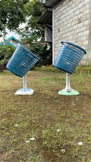 abanico | ventilador | ventiladores | abanico de techo | abanicos | best fan for summer #ventilador