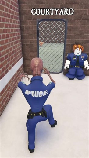 ROBLOX SNAPCHAT TROLLING💀 #foryou #fyp #roblox #meme