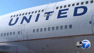 1.2M views · 599 reactions | LAST FLIGHT: After ruling as "Queen of...