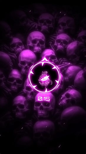 🎧//DREAM FUNK//😈🔥🎵 #bassboosted#bass #funk#music#phonk #avee_player #edit #foryou