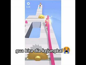 ✨CCP TEKS RANDOM✨ #18 GAME YANG COCOK UNTUK YANG LAGI EMOSI 😤✊🏻