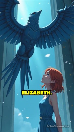 BioShock Infinite: Songbird’s Hidden Origins