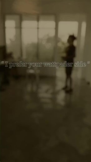 #wattpader #hmstudents #fyppppppppppppppppppppppp #wattpadbooks #wattpadforyou