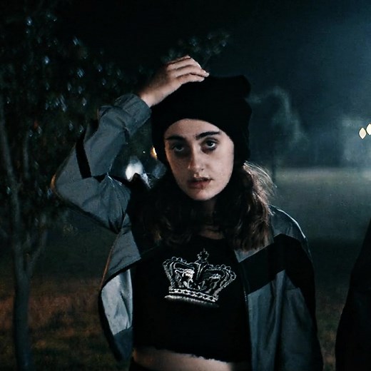 molly my bean. #bottoms #pjbottoms #rachelsennott #edits #aestheticedits #fyp #hrweqt ac/ib @ryan cc nept6ns