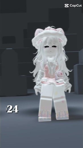 robot super bear Roblox