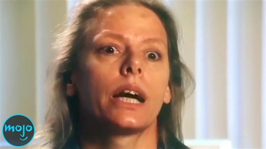 30 Most Notorious and Infamous Crimes of the 90s