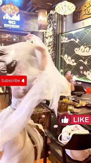 Fairy Dance Veẻ #2| #shorts #dance #asiandance