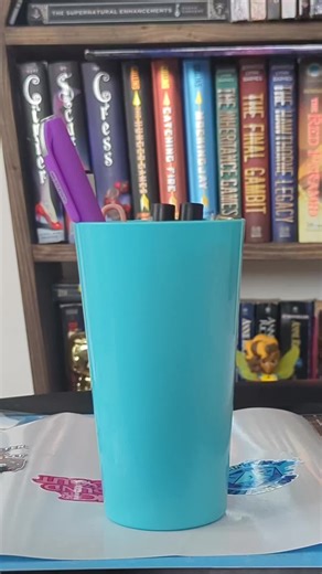 oh no! #stickers #sticker #handmade #etsy #dnd #tpk #dndtok #etsy #imadethis #siserjuliet