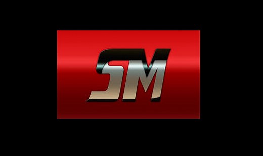 Speed Memory - Training System and a Competition