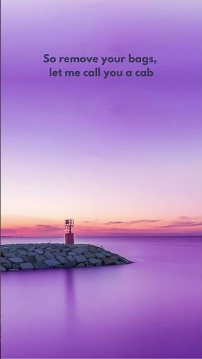 Irreplaceable (Lyrics) - Beyoncé