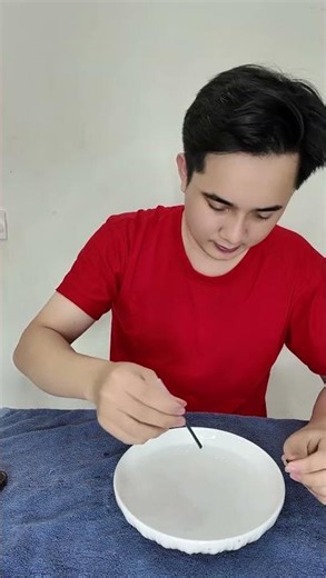 3 fun physics science experiments you can do at home🤫🤫🤫 #shorts#shorts #reaction #ytshortsvideo