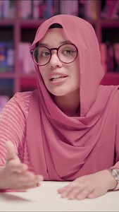 3.4K views · 100 reactions | Stylish Ways To Congratulate. Cut the...