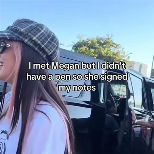 THIS IS SO FUNNY 😭 | (Cr: @bwsspace) | XKatmotionX